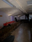 Аренда помещения 177,7 кв.м на Апраксином дворе